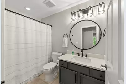 26115 Mapleview Drive, Plainfield, IL 60585 - Photo 27