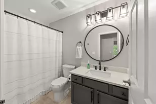 26115 Mapleview Dr, Plainfield, IL 60585 - Photo 27