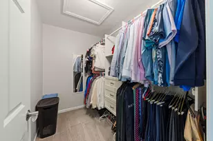 26115 Mapleview Dr, Plainfield, IL 60585 - Photo 23