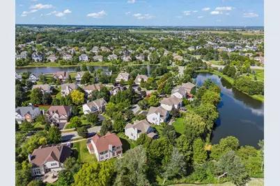 26115 Mapleview Drive, Plainfield, IL 60585 - Photo 39