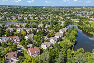 26115 Mapleview Dr, Plainfield, IL 60585 - Photo 39