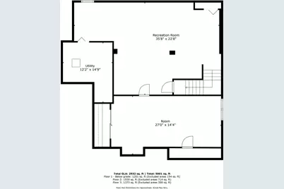 26115 Mapleview Drive, Plainfield, IL 60585 - Photo 47