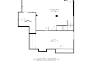 26115 Mapleview Dr, Plainfield, IL 60585 - Photo 47