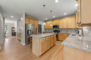 26115 Mapleview Dr, Plainfield, IL 60585 - Photo 7