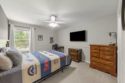 26115 Mapleview Drive, Plainfield, IL 60585 - Photo 25