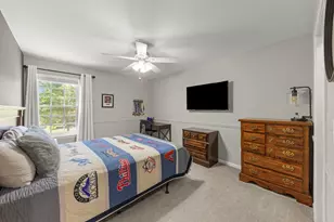 26115 Mapleview Dr, Plainfield, IL 60585 - Photo 25