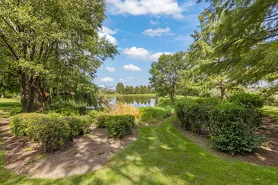 26115 Mapleview Drive, Plainfield, IL 60585 - Photo 37