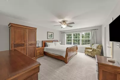 26115 Mapleview Drive, Plainfield, IL 60585 - Photo 19