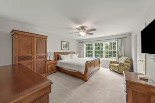 26115 Mapleview Dr, Plainfield, IL 60585 - Photo 19