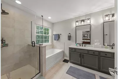 26115 Mapleview Drive, Plainfield, IL 60585 - Photo 21