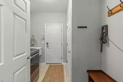 26115 Mapleview Drive, Plainfield, IL 60585 - Photo 17