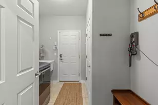 26115 Mapleview Dr, Plainfield, IL 60585 - Photo 17