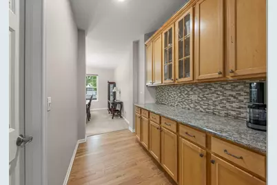 26115 Mapleview Drive, Plainfield, IL 60585 - Photo 11