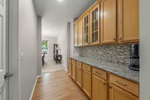 26115 Mapleview Dr, Plainfield, IL 60585 - Photo 11