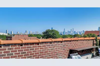 2401 N Janssen Avenue #402, Chicago, IL 60614 - Photo 41