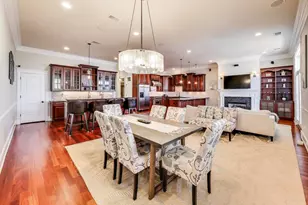 2401 N Janssen Ave, Chicago, IL 60614 - Photo 9