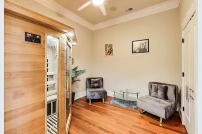 2401 N Janssen Avenue #402, Chicago, IL 60614 - Photo 33