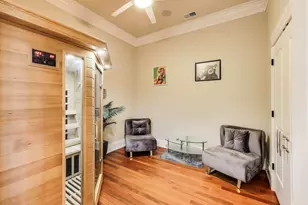 2401 N Janssen Ave, Chicago, IL 60614 - Photo 33