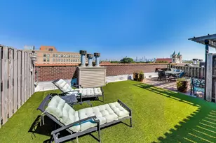 2401 N Janssen Ave, Chicago, IL 60614 - Photo 39