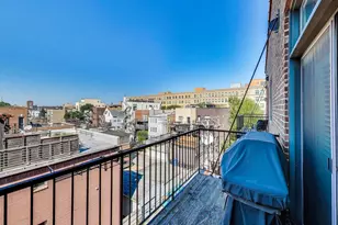 2401 N Janssen Ave, Chicago, IL 60614 - Photo 17