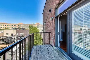 2401 N Janssen Ave, Chicago, IL 60614 - Photo 27