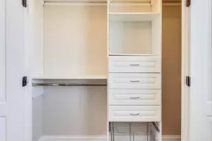 2401 N Janssen Ave, Chicago, IL 60614 - Photo 31