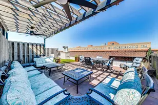 2401 N Janssen Ave, Chicago, IL 60614 - Photo 37