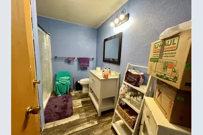 507 S C Street, Hammond, IL 61929 - Photo 31