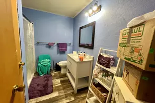 507 S C St, Hammond, IL 61929 - Photo 31