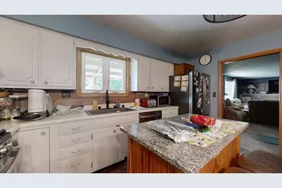 507 S C Street, Hammond, IL 61929 - Photo 11