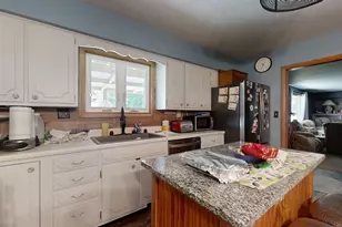 507 S C St, Hammond, IL 61929 - Photo 11