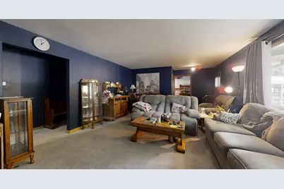 507 S C Street, Hammond, IL 61929 - Photo 7