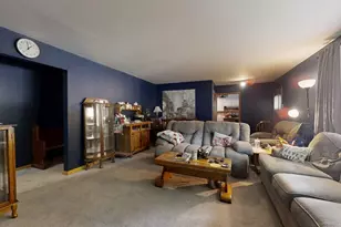 507 S C St, Hammond, IL 61929 - Photo 7