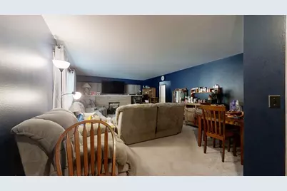 507 S C Street, Hammond, IL 61929 - Photo 3