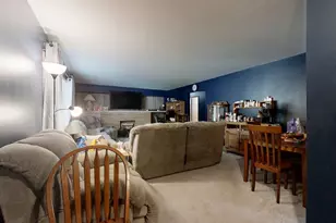 507 S C St, Hammond, IL 61929 - Photo 3