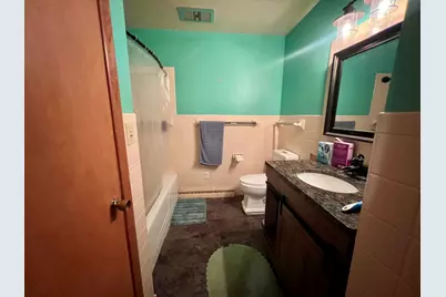 507 S C Street, Hammond, IL 61929 - Photo 25