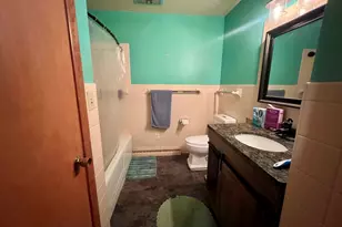 507 S C St, Hammond, IL 61929 - Photo 25