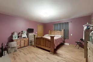 507 S C St, Hammond, IL 61929 - Photo 27