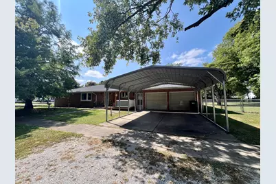 507 S C Street, Hammond, IL 61929 - Photo 35