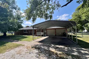 507 S C St, Hammond, IL 61929 - Photo 35