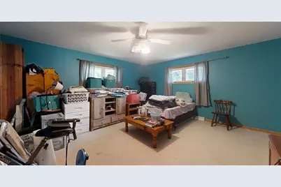 507 S C Street, Hammond, IL 61929 - Photo 21