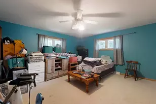 507 S C St, Hammond, IL 61929 - Photo 21