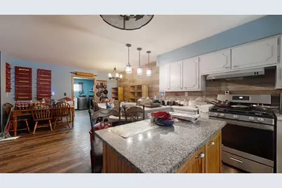 507 S C Street, Hammond, IL 61929 - Photo 9