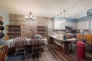 507 S C St, Hammond, IL 61929 - Photo 13