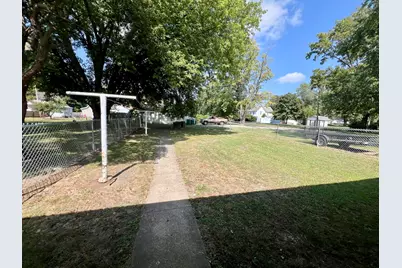 507 S C Street, Hammond, IL 61929 - Photo 33