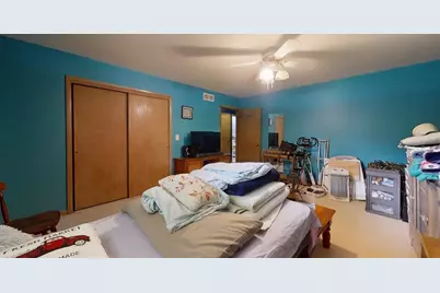 507 S C Street, Hammond, IL 61929 - Photo 23