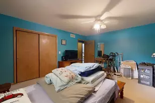 507 S C St, Hammond, IL 61929 - Photo 23