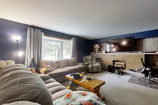 507 S C St, Hammond, IL 61929 - Photo 5