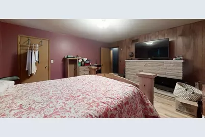 507 S C Street, Hammond, IL 61929 - Photo 29