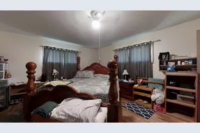 507 S C Street, Hammond, IL 61929 - Photo 17